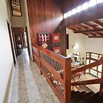 Casa Vip Ubatuba - Vista para o Mar - Praia das Toninhas