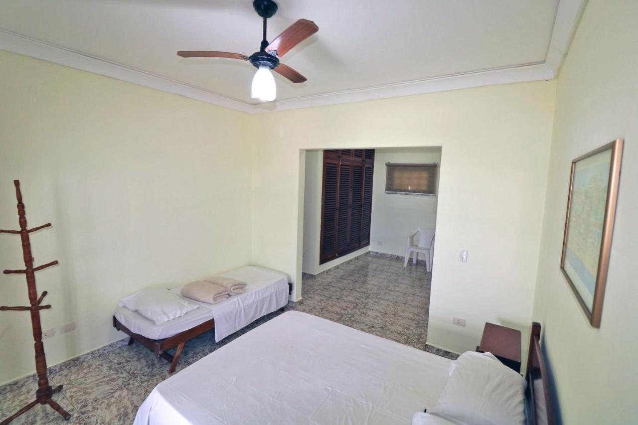 Casa de férias Casa Vip - Vista Para O Mar - Praia Das Toninhas *