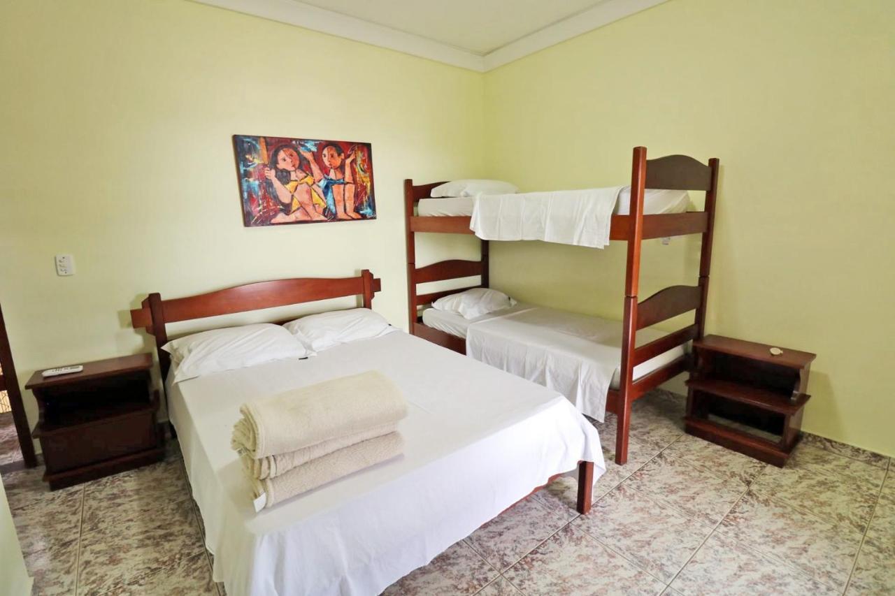 Casa de férias Casa Vip - Vista Para O Mar - Praia Das Toninhas