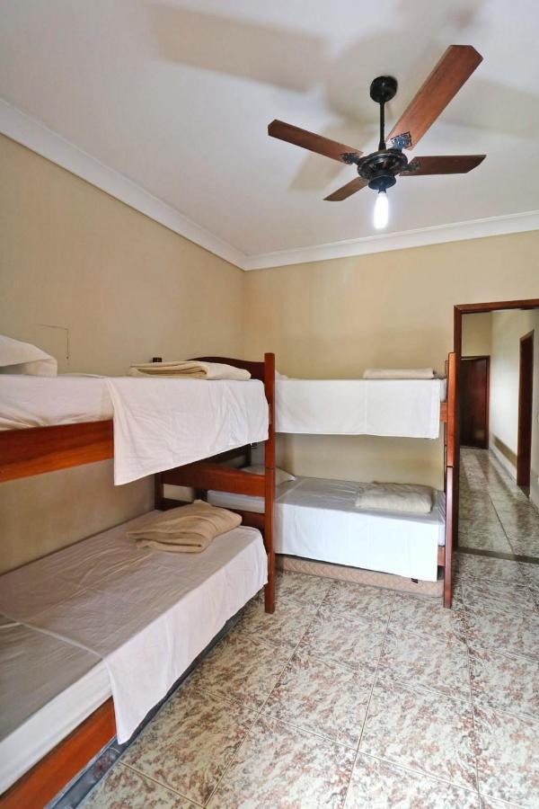 Casa Vip - Vista Para O Mar - Praia Das Toninhas