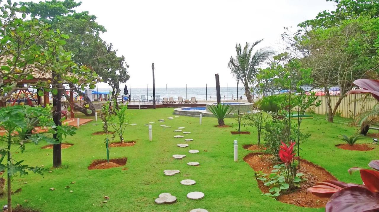 Casa Vip - Vista Para O Mar - Praia Das Toninhas Casa de férias