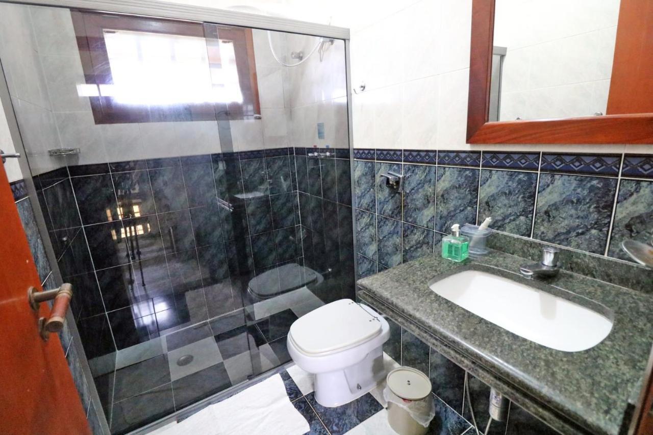 Casa Vip - Vista Para O Mar - Praia Das Toninhas