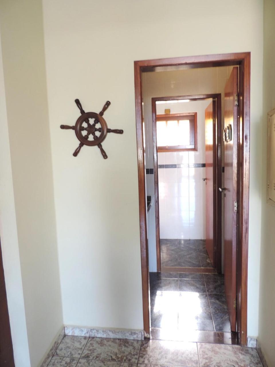 Casa Vip - Vista Para O Mar - Praia Das Toninhas Casa de férias